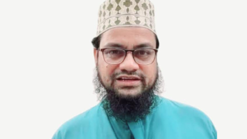 মাকে ভরণপোষণ না দিয়ে মারধর, ছেলে কারাগারে